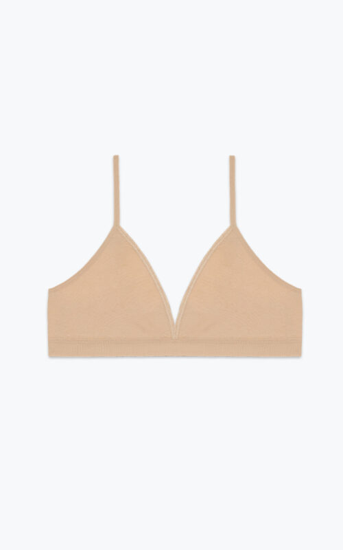 Justmyhome - Teen's Basic Bustier