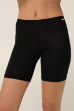 Vamp - Γυναικείο Biker Shorts από Micromodal