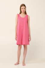 Vamp - Καλοκαιρινό Νυχτικό Εγκυμοσύνης και Θηλασμού