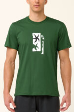 Vamp - Βαμβακερή Ανδρική Πυτζάμα με Τύπωμα - Image 3