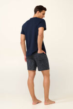 Vamp - Βαμβακερό Ανδρικό Σετ 3 Τεμαχίων - Image 3