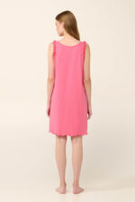 Vamp - Καλοκαιρινό Νυχτικό Εγκυμοσύνης και Θηλασμού - Image 3