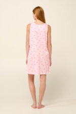 Vamp - Καλοκαιρινό Νυχτικό Εγκυμοσύνης και Θηλασμού - Image 3