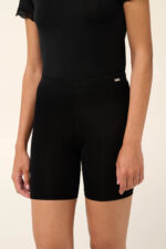 Vamp - Γυναικείο Biker Shorts από Micromodal - Image 5