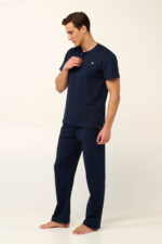 Vamp - Βαμβακερό Ανδρικό Σετ 3 Τεμαχίων - Image 5