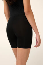 Vamp - Γυναικείο Biker Shorts από Micromodal - Image 6