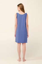 Vamp - Καλοκαιρινό Νυχτικό Εγκυμοσύνης και Θηλασμού - Image 3