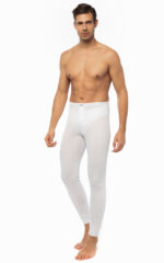 Thermal Ισοθερμικό Ανδρικό Κολάν