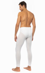 Thermal Ισοθερμικό Ανδρικό Κολάν - Image 2