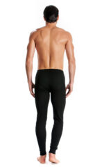 Thermal Ισοθερμικό Ανδρικό Κολάν - Image 2