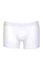 Mengear TENCEL™ Modal Ανδρικό Boxer με Εσωτερικό Λάστιχο 2 τμχ - Image 3