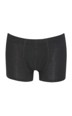 Mengear TENCEL™ Modal Ανδρικό Boxer με Εσωτερικό Λάστιχο 2 τμχ - Image 3