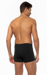 Mengear TENCEL™ Modal Ανδρικό Boxer με Εσωτερικό Λάστιχο 2 τμχ - Image 2