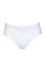 Mengear TENCEL™ Modal Ανδρικό Σλιπ με Εσωτερικό Λαστιχο 2 τμχ - Image 3