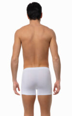 TENCEL™ Lyocell Ανδρικό Boxer Με Εσωτερικό Λάστιχο - Image 2