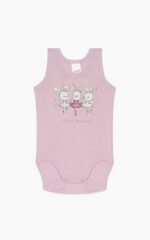 Φορμακι Βρέφος Κορίτσι 6 τεμαχια - Image 3