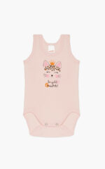 Φορμακι Βρέφος Κορίτσι 6 τεμαχια - Image 4