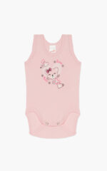 Φορμακι Βρέφος Κορίτσι 6 τεμαχια - Image 5