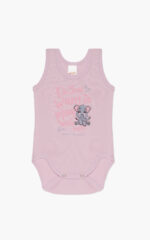 Φορμακι Βρέφος Κορίτσι 6 τεμαχια - Image 6