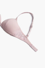 Basic Τρίγωνο Teen's Bra - Image 2