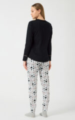 Sheeps Γυναικεία Πυτζάμα - Image 3