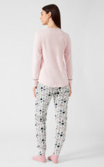 Sheeps Γυναικεία Πυτζάμα - Image 3