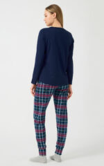 Twilight Γυναικεία Πυτζάμα - Image 3