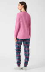 Twilight Γυναικεία Πυτζάμα - Image 3