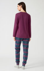 Twilight Γυναικεία Πυτζάμα - Image 3