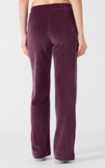Βελούδινο Γυναικείο Παντελόνι - Image 2