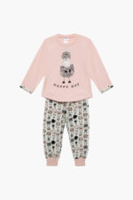 Sheeps Βρεφική Πυτζάμα