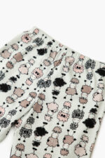 Sheeps Βρεφική Πυτζάμα - Image 3