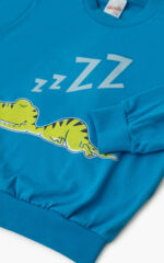 Zzzz Βρεφική Πυτζάμα - Image 2