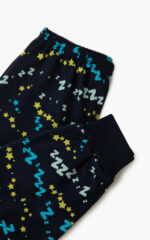 Zzzz Βρεφική Πυτζάμα - Image 3