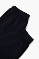 Car Βρεφική Πυτζάμα - Image 3