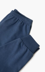 Car Βρεφική Πυτζάμα - Image 3