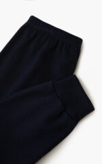 Space Βρεφική Πυτζάμα - Image 3