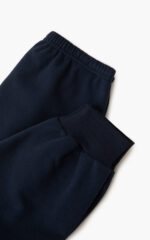 Fly Φούτερ Βρεφική Πυτζάμα - Image 3