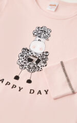 Sheeps Παιδική Πυτζάμα - Image 2