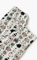 Sheeps Παιδική Πυτζάμα - Image 3