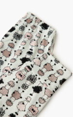 Sheeps Παιδική Πυτζάμα - Image 3