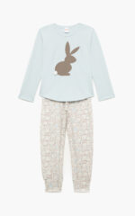 Bunny Παιδική Πυτζάμα