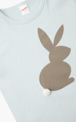 Bunny Παιδική Πυτζάμα - Image 2