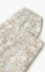 Bunny Παιδική Πυτζάμα - Image 3