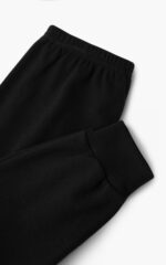 Cartoon Παιδική Πυτζάμα - Image 3