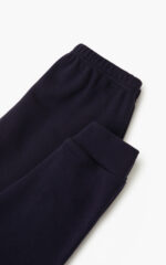 Slope Seeker Παιδική Πυτζάμα - Image 3