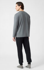 Beagles Ανδρική Πυτζάμα - Image 3