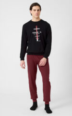 Grade Ανδρική Πυτζάμα