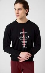 Grade Ανδρική Πυτζάμα - Image 2