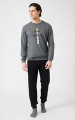 Grade Ανδρική Πυτζάμα